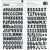 Spellbound Thickers-Hey Pumpkin-Crate Paper