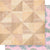 Spring Break 12x12 Paper-Crate Paper Oasis