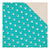 Splash 12x12 Paper-Crate Paper Poolside