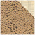 Spooky 12x12 Paper-Crate Paper After Dark