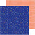 Sprinkles 12x12 Paper-Crate Paper Hooray