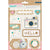 Burlap Standouts-Crate Paper Craft Market