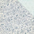 Stitching 12x12 Paper-Crate Paper Craft Market