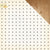 Studio 12x12 Paper-Crate Paper Craft Market