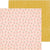 Sugar Sugar 12x12 Paper-Crate Paper LaLaLove