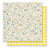 Sunlit 12x12 Paper-Crate Paper Maggie Holmes Bloom