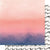 Sunset 12x12 Paper-Crate Paper Oasis
