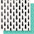 Sunshine 12x12 Paper-Crate Paper Oasis