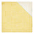 Sunshine 12x12 Paper-Crate Paper Poolside