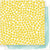 Sunshine 12x12 Paper-Crate Paper Maggie Holmes Gather