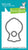 Sweet Smiles Lawn Cuts Metal Dies-Lawn Fawn