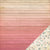 Sweet Story 12x12 Paper-Crate Paper Open Book