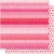 Sweethearts 12x12 Paper-Crate Paper Heart Day