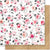 Sweetly 12x12 Paper-Crate Paper Hello Love