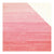 Swim Lessons 12x12 Paper-Crate Paper Poolside