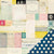 Tag Sale 12x12 Double Sided Paper-Crate Paper Flea Market