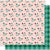 Together 12x12 Paper Crate Paper FaLaLa