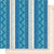 Traveler 12x12 Paper-Crate Paper Here + There