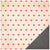 Treasure 12x12 Double Sided Paper-Crate Paper Flea Market