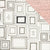 Treasures 12x12 Paper-Crate Paper Maggie Holmes Shine