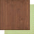 Tree Farm 12x12 Double Sided Paper Studio Calico Wonderland