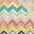 Tribal 12x12 Paper-Crate Paper Journey