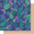 Tropic 12x12 Paper-Crate Paper Oasis