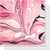 True Love 12x12 Paper-Crate Paper Hello Love