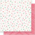 Very Merry 12x12 Paper Crate Paper FaLaLa