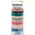 Washi Tape Set-Here + There-Crate Paper