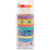 On A Whim Washi Tape-Amy Tangerine