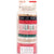Washi Tape FaLaLa-Crate Paper
