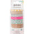 Washi Tape Good Vibes-Crate Paper