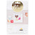 Documentary Watercolor Tags-Dear Lizzy Minc