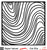 Waves Background Free Cut File