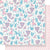Whimsy 12x12 Paper-Crate Paper Chasing Dreams