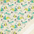 White Christmas 12x12 Double Sided Paper Crate Paper Sleigh Ride