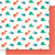 Wild One 12x12 Paper-Crate Paper Cool Kid