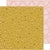 Wildflower 12x12 Paper-Crate Paper Magical Forest