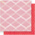 Twinkle 12x12 Paper Crate Paper FaLaLa