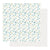 Winter Wonderland 12x12 Paper Fancy Pants Merry & Bright