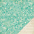 Winter Wonderland 12x12 Double Sided Paper Crate Paper Sleigh Ride