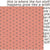 Wishes 12x12 Paper-Crate Paper Magical Forest