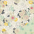 With Love 12x12 Paper-Crate Paper-Notes & Things