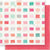 With You 12x12 Paper-Crate Paper Hello Love
