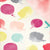 Wonder 12x12 Paper-Dear Lizzy Documentary