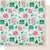 Wonderland 12x12 Paper Crate Paper FaLaLa