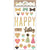 Wood Veneer Shapes-Crate Paper Confetti