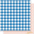You + Me 12x12 Paper-Crate Paper Maggie Holmes Gather