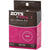 Zots Clear Adhesive Glue Dots-Tiny Bling-Tombow